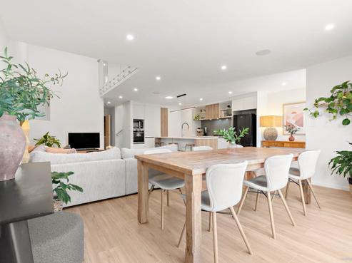 142 Totara Road, Whenuapai