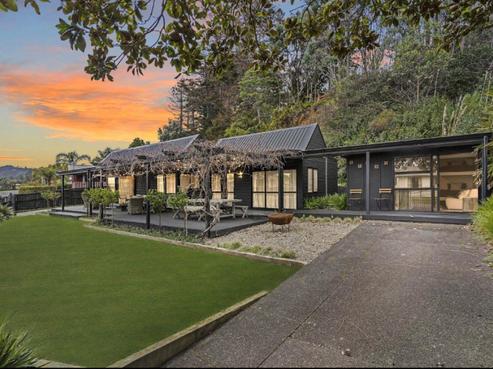 101 Hilton Drive, Whangamata