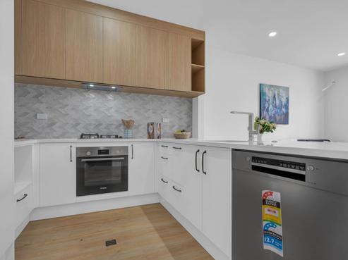 53 Minhas Road, Papakura