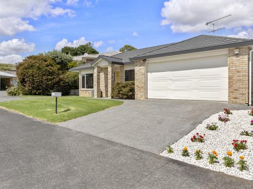 25A Isabella Drive, Pukekohe