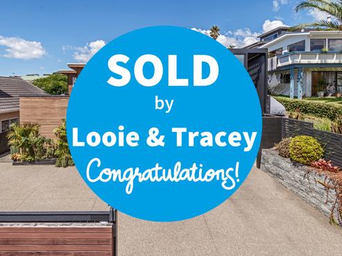 1/86 Bay Street, Red Beach