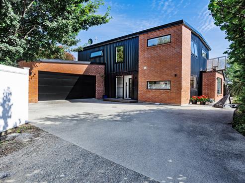 32 Duke Street, Gladstone