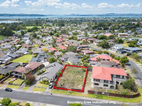 13 White Heron Drive, Massey