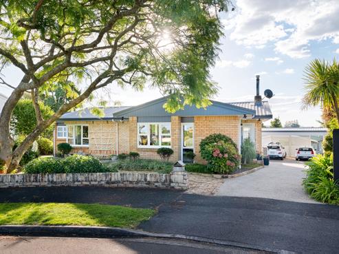 7 Philip Street, Beerescourt
