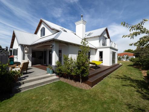 32 Harrison Street, Allenton