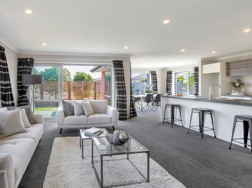 9 Austen Place, Rolleston