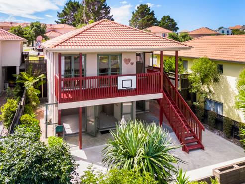 30 Midshipman Court, Gulf Harbour