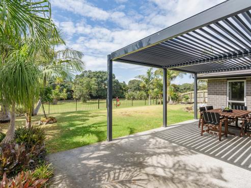 11 Waitaha Place, Ruakaka