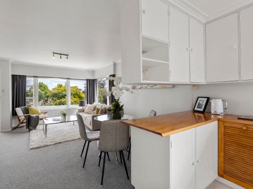 20 Middlesex Road, Waterview