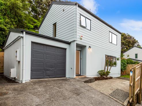 9B View Road, Glenfield