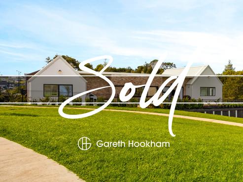 53 Houpuni Road, Wainui
