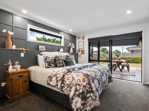 73A Worcester Street, Ashhurst