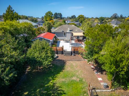 53 Mcgregors Road, Bromley