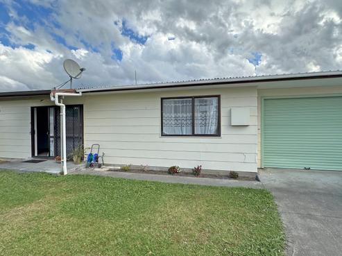 2/810 Pepper Street, Raureka