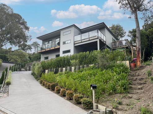 10 Awarua Crescent, Havelock North