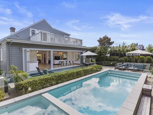 27 Curran Street, Herne Bay
