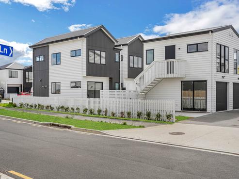 72 Opoka Street, Papakura