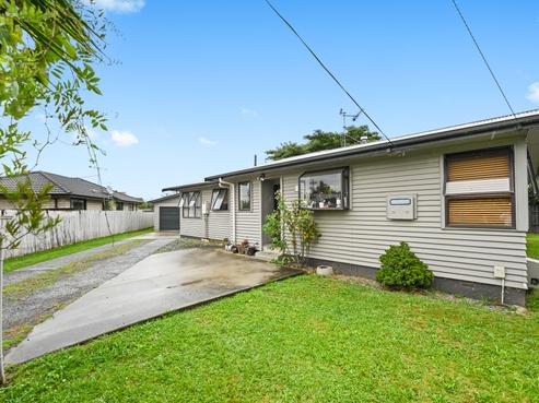111 Bryant Road, Saint Andrews