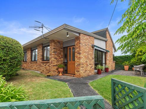 7 Kent Road, Regent