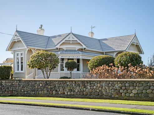 135 Lemon Street, New Plymouth Central