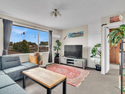6/33 Torrens Road, Middleton