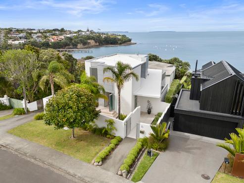 11A Bournemouth Terrace, Murrays Bay