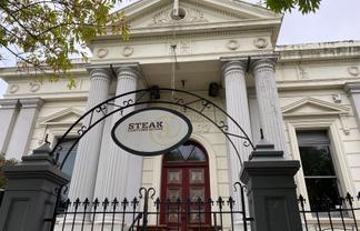 Price Reduced - Action Needed