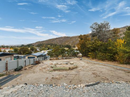 5 Hazlett Street, Clyde