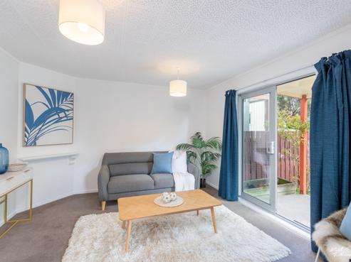 5/3 Bouverie Street, Petone