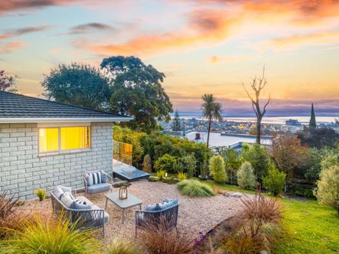 72A Tosswill Road, Tahunanui