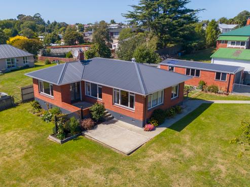 35A Marston Road, Kensington