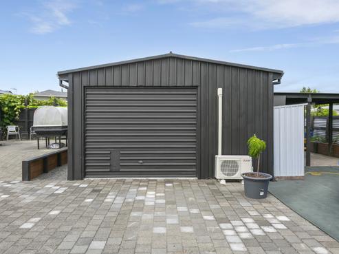 2/50 Scannell Street, Taupo