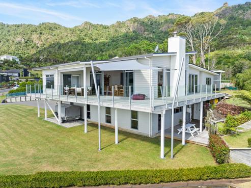 24 Neptune Drive, Whangarei Heads