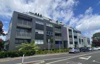 Well priced Takapuna office