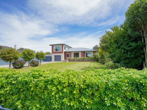 106 Ward Street, Waverley