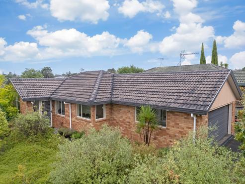 26 Copplestone Place, New Lynn