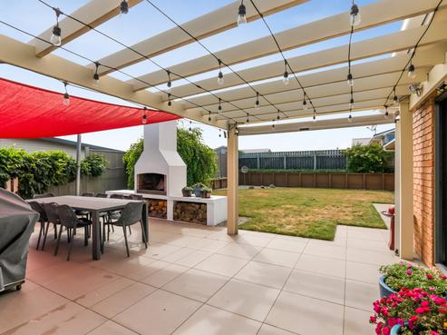 50 Penrod Drive, Bell Block