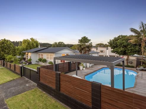 9 Ranch Avenue, Beach Haven