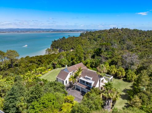 99 Onetaunga Road, Chatswood