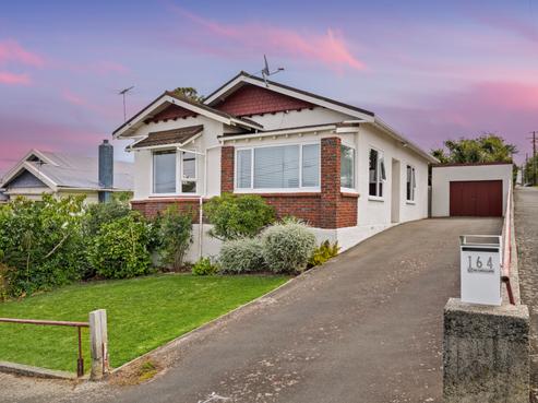 164 Glenpark Avenue, Maryhill
