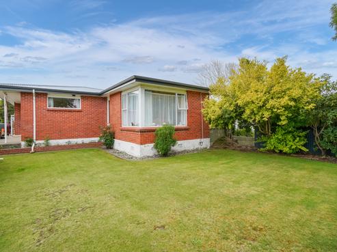 77 Duncan Street, Hawthorndale