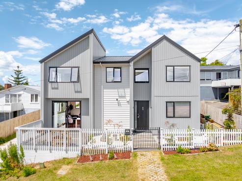 6A Raeben Avenue, Hillcrest
