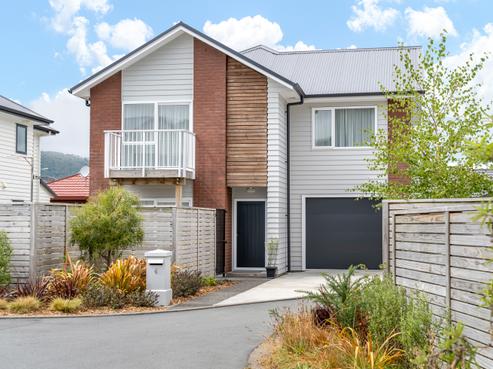 4 Climie Way, Trentham