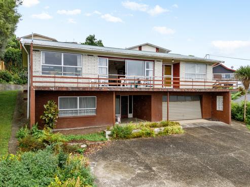 14A Rothwell Street, Dinsdale