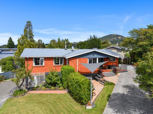 109 Main Road, Fairfield