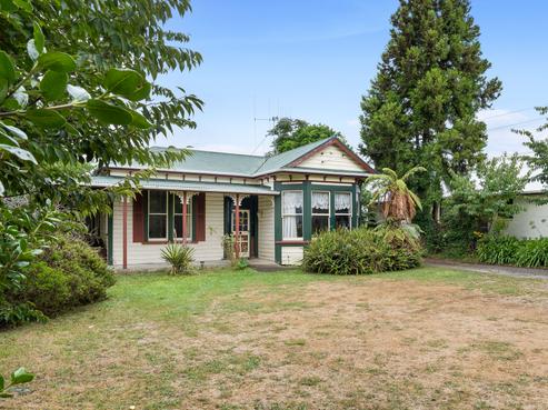 7 Weraroa Road, Levin