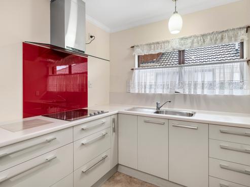 7A Hilda Street, Fenton Park