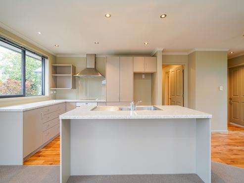 19 Joseph Street, Waverley