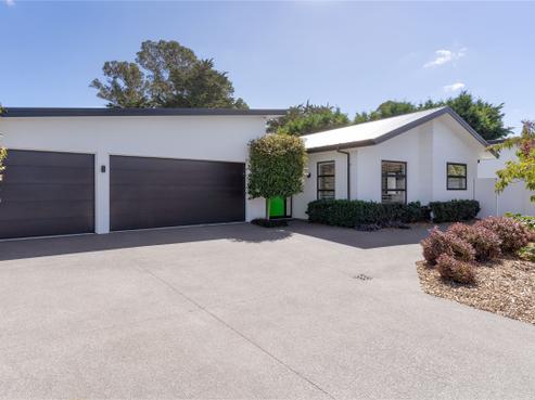 13 Platform Way, Prebbleton