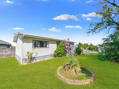 65 Sheehan Avenue, Papakura